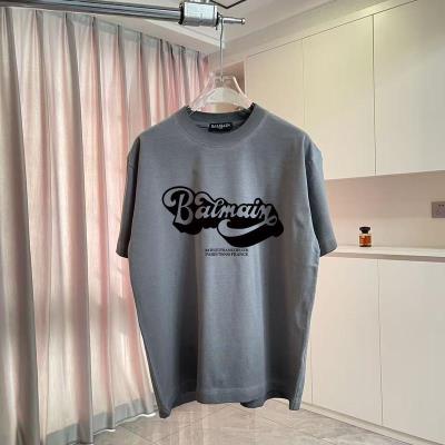 cheap quality Balmain Shirts Model No. 65